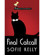 Final Catcall