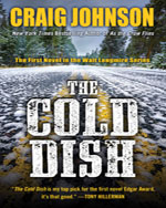 The Cold Dish