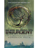 Insurgent