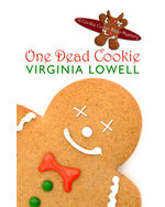 One Dead Cookie