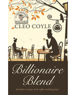 Billionaire Blend