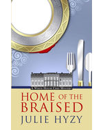 Home of the Braised