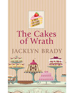 The Cakes of Wrath