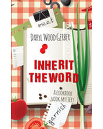 Inherit the Word