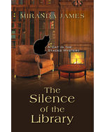 The Silence of the Library