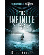 The Infinite Sea