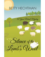 Silence of the Lamb's Wool