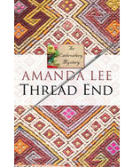 Thread End
