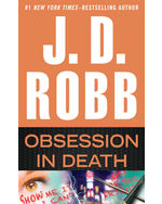 Obsession in Death