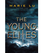 The Young Elites