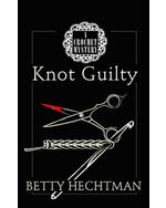 Knot Guilty