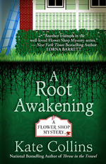 A Root Awakening
