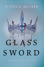 Glass Sword