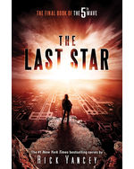 The Last Star