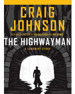 The Highwayman