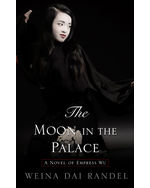The Moon in the Palace