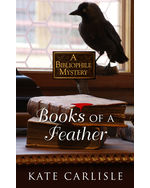 Books of a Feather