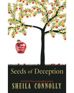 Seeds of Deception