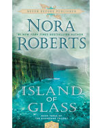 Island of Glass