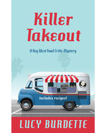 Killer Takeout