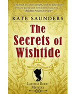 The Secrets of Wishtide