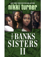 The Banks Sisters 2