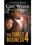 The Family Business 4