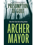 Presumption of Guilt