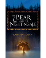 The Bear and the Nightingale