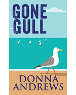 Gone Gull