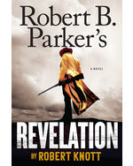 Robert B. Parker's Revelation