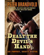 Dealt the Devil's Hand