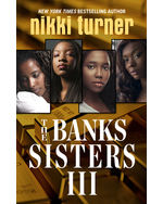 The Banks Sisters 3