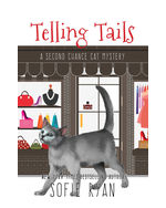 Telling Tails