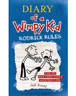 Rodrick Rules