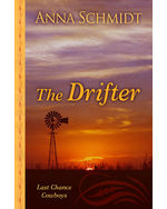 Last Chance Cowboys: The Drifter