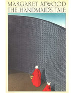 The Handmaid's Tale