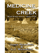 Medicine Creek