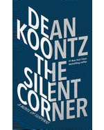 The Silent Corner