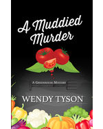 A Muddied Murder