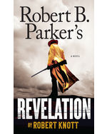 Robert B. Parker's Revelation