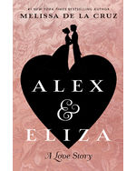 Alex & Eliza: A Love Story