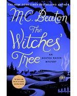 The Witches' Tree