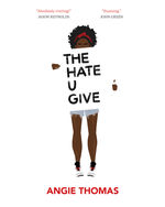 The Hate U Give