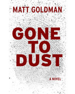 Gone to Dust
