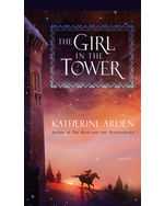 The Girl in the Tower