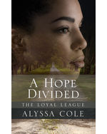 A Hope Divided