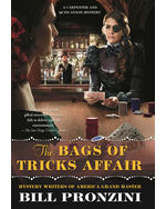 The Bags of Tricks Affair