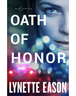 Oath of Honor