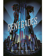 Renegades